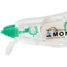 Load image into Gallery viewer, Tombow Pencil MONO Correction Tape mono CC4