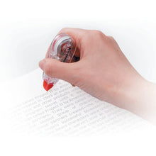 Load image into Gallery viewer, Tombow Pencil MONO Correction Tape mono CC4