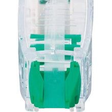 Load image into Gallery viewer, Tombow Pencil MONO Correction Tape mono CC4