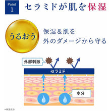 Load image into Gallery viewer, Dove Beauty Moisture Face Wash 130g Facial Cleanser