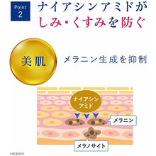 Load image into Gallery viewer, Dove Beauty Moisture Face Wash 130g Facial Cleanser