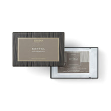 Load image into Gallery viewer, Esteban Card Fragrance Santal