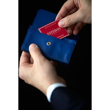 Load image into Gallery viewer, Esteban Card Fragrance Agrumes