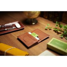 Load image into Gallery viewer, Esteban Card Fragrance Agrumes