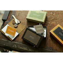 Load image into Gallery viewer, Esteban Card Fragrance Agrumes