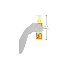 Load image into Gallery viewer, DET Clear Bright & Peel Peeling Jelly Mixed Fruit Fragrance 180ml