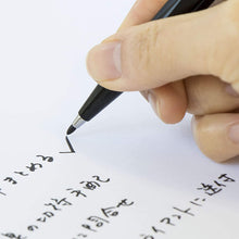 将图片加载到图库查看器,Pentel Water-based Pen Felt-tip Sign Pen