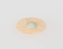 将图片加载到图库查看器,Pip Elekiban Magnetic Flux Density 200mT for Mama 12 Pieces