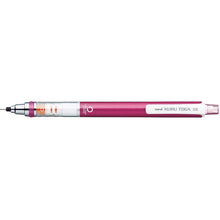 Load image into Gallery viewer, Mitsubishi Pencil Mechanical Pencil KURU TOGA 0.5 Pink