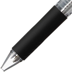 Mitsubishi Pencil Multi-purpose Pen Jet Stream 3&1 0.7 Clear  Pack