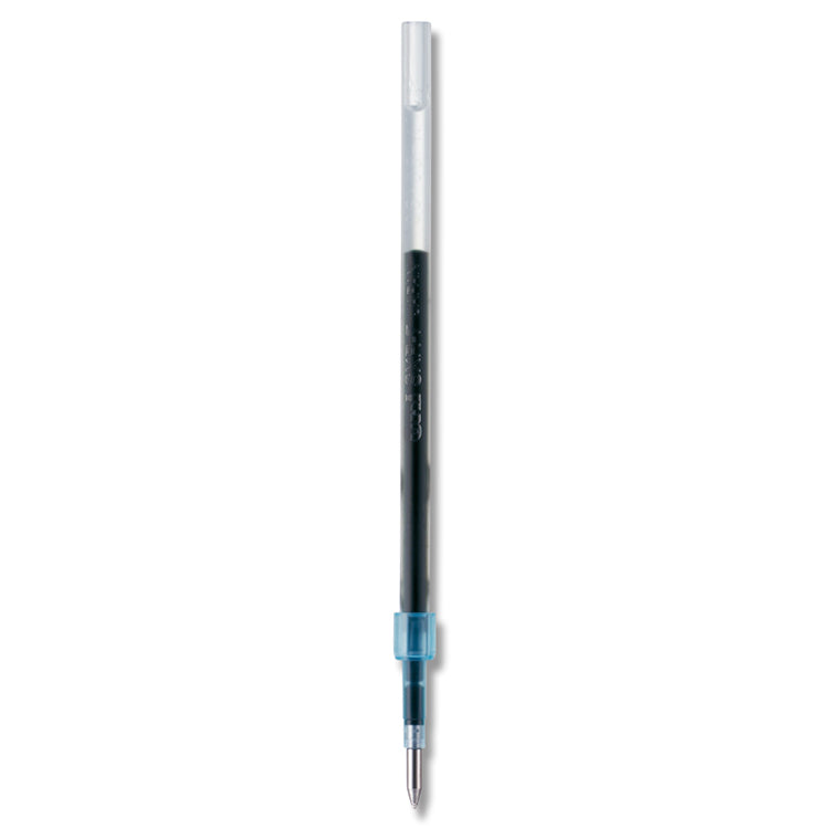 Mitsubishi Pencil Jet Stream Ballpen Replacement Core 0.7mm
