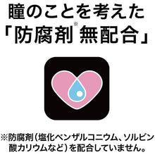 Load image into Gallery viewer, Smile  Contact EX Drytect 12ml