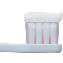画像をギャラリービューアに読み込む, Dent Health B 45g Refreshing Oral Dental Care Brush-type
