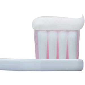 Dent Health B 45g Refreshing Oral Dental Care Brush-type