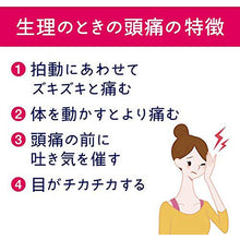 画像をギャラリービューアに読み込む, Bufferin Luna I 20 Tablets