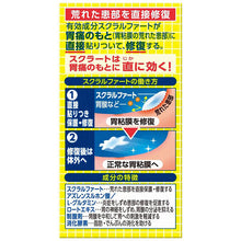 Cargar imagen en el visor de la galería, Sucrate Ichoyaku 36 Tablets