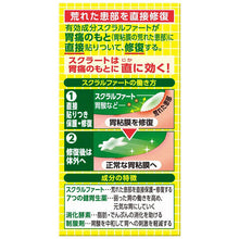 Cargar imagen en el visor de la galería, Sucrate Ichoyaku S 36 Tablets