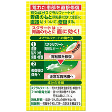 Cargar imagen en el visor de la galería, Sucrate Ichoyaku S 102 Tablets