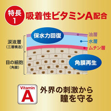 Load image into Gallery viewer, Smile 40 Premium 15ml