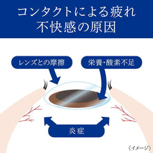 Load image into Gallery viewer, Smile Whiteye Contact 15ml