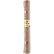 Load image into Gallery viewer, Absorption Pita Mat Loop Wide Type 90 ?~ 180cm Beige (Carpet for Home &amp; Pets)
