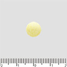 Load image into Gallery viewer, Vitamin C 90 days 90tablets