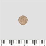 Muat gambar ke penampil Galeri, FANCL Calorie Limit  for Adult 240 tablets for  80 days