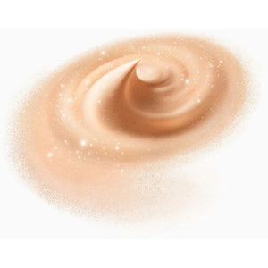Shiseido MAQuillAGE Dramatic Powdery EX Refill Foundation Baby Pink Ocher 00 Slightly Brighter than Reddish 9.3g