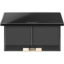 Load image into Gallery viewer, Shiseido MAQuillAGE 1 Case for Dramatic Face Powder