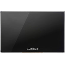 Load image into Gallery viewer, Shiseido MAQuillAGE 1 Case for Dramatic Face Powder