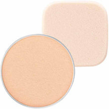 Muat gambar ke penampil Galeri, Shiseido Integrate Gracy Premium Pact Foundation Refill Pink Ocher 10 Bright and Bright Skin Tone 8.5g