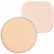 Load image into Gallery viewer, Shiseido Integrate Gracy Premium Pact Foundation Refille Ocher 10 Bright Skin Color 8.5g