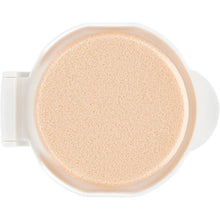 Load image into Gallery viewer, Shiseido Elixir Superieur Glossy Finish Foundation T Ocher 10 Refill SPF28 PA+++ 10g
