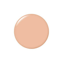 将图片加载到图库查看器,Shiseido Elixir Superieur Glossy Finish Foundation T Pink Ocher 10 Refill SPF28PA+++ 10g