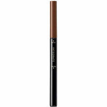 Load image into Gallery viewer, Shiseido Integrate Natural Stay Eyebrow BR660 Skin Familiar Brown 0.7g
