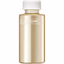 将图片加载到图库查看器,Shiseido Elixir Superieur Design Time Serum Replacement Refill Aqua Floral Fragrance 40ml