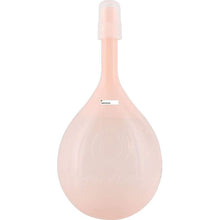 将图片加载到图库查看器,Ichijiku enema 30g*2