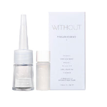 Load image into Gallery viewer, FAITH WITHOUT Precare Essence C 1 Bottle Face Fresh Collagen Beauty Skincare