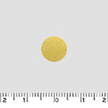 Load image into Gallery viewer, Dear Natura Style, Strong39 Amino / Multi Vitamin & Mineral About 100 Days 300 Tablets