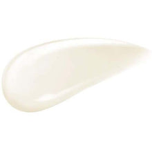 画像をギャラリービューアに読み込む, Nameraka Honpo Fermented Soy Night Care Anti-Wrinkle Night Cream 50g Pure Retinol Dry Skin Care