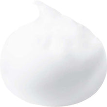 画像をギャラリービューアに読み込む, Nameraka Honpo Fermented Soy WR Cleansing Face Wash Aging Care Cleanser Wrinkle Line N 150g to prevent pores in adults