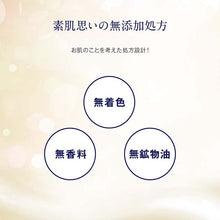 画像をギャラリービューアに読み込む, Nameraka Honpo Fermented Soy WR Cleansing Face Wash Aging Care Cleanser Wrinkle Line N 150g to prevent pores in adults