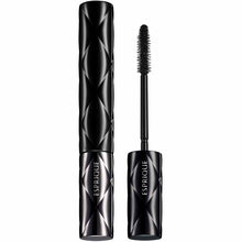 Load image into Gallery viewer, Full Impression Mascara (Waterproof) BK001 Black 7g