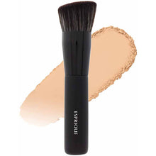 画像をギャラリービューアに読み込む, 1 Foundation Brush