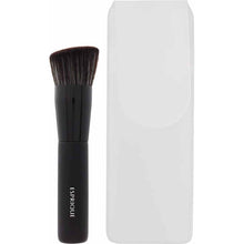 画像をギャラリービューアに読み込む, 1 Foundation Brush