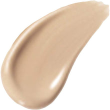 Muat gambar ke penampil Galeri, Kose Sekkisei White BB Cream 001 Slightly Bright Natural Skin Color 30g Japan Beauty Cosmetics Makeup Base