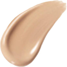 Load image into Gallery viewer, Kose Sekkisei White BB Cream 002 Normal Brightness Natural Skin Color 30g Japan Beauty Cosmetics Makeup Base