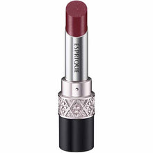 将图片加载到图库查看器,Rich Fondue Rouge RO660 Rose 4g