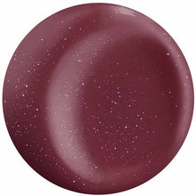 将图片加载到图库查看器,Rich Fondue Rouge RO660 Rose 4g