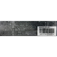 将图片加载到图库查看器,Rich Fondue Rouge RO661 Rose 4G